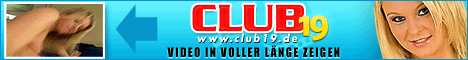www.club19.de